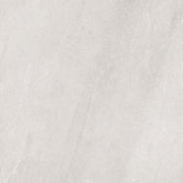 BJA68522A JAKARTA CHARCOAL MATT P3 300X300